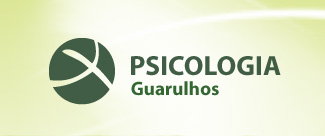 Psicóloga em Guarulhos